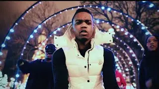 Èsco - LifeStyle (Official Video) ShotBy| @GILLACAMPRODUCTION