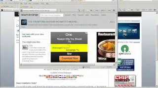 Part 3 MediaPortal Tutorial - Plugins Dedicated Computer Media Center Player