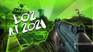 Black Ops 2 In 2021 With 280hz