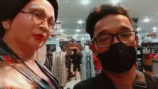 Raminten