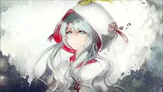 osu! Toumei Elegy, HR+DT (Easy) 97.40
