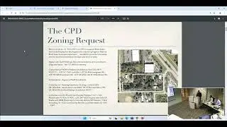 10/30/24 - HEX - DCI2023-00032 The Gasparilla Marine Sales Business Expansion CPD