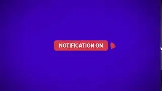 Lovely After Effects Template ''Fluid Youtube '' - Broadcast & News TV Video Template