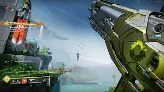 Grenades Proccing Onslaught x3