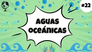 Geografía #22 - 