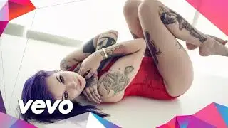 DJ Snake & Alan Walker ft. Ellie Goulding - Take Me With You (Official Audio 2018)
