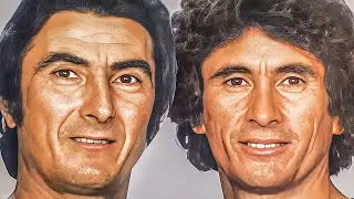 Essa é a MÚSICA MAIS TRISTE gravada por LOURENÇO E LOURIVAL!!! Preste Atenção na Letra