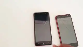 Dlight M100 & M200 PAYJOY fix [✓]