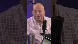 Adivina la canción 