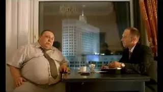 Вот зачем ты мне это сейчас сказал...?!!!