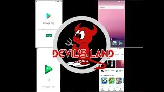 How To Fix Google Services Problem In Smartgaga