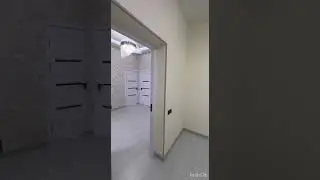 12 декабря 2023 г.