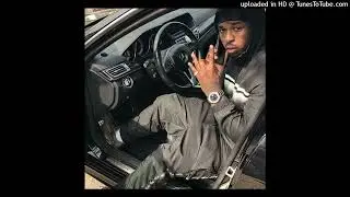 [FREE]Sheff G X Pop Smoke Type Beat 
