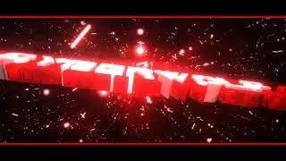 Call of Duty: Black Ops 2. Миссия №1 - Пиррова победа, часть 3.