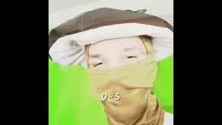 #тиктакпенч