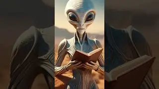 La NASA Responde sobre los OVNIS 😨 #Shorts