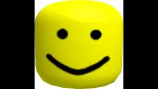 RUBLUX