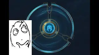 When you reroll 3 Epic Skin Shards