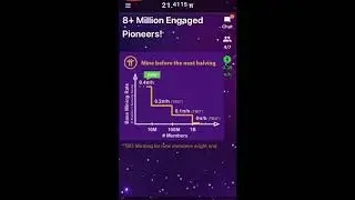 Pi Network: Is It Legit?