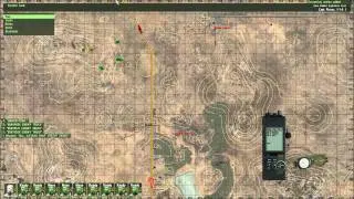 Arma2 ID Part2