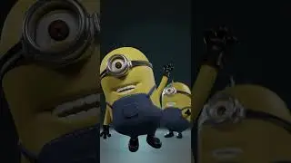 Blender  Quick Modelling  Tips - Minions - Part 2- 