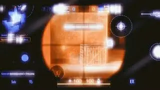 Первый мой Эдит || Японский стыд. || Standoff 2