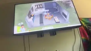 How to change clothes off in sims 4