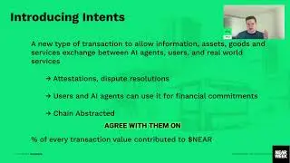 Mastering Intent: How to Secure Your Desired Outcomes
