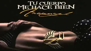 Tu Cuerpo Me Hace Bien - Arcangel (Descarga) ★ Reggaeton 2015 ★