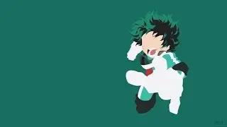 15 Seconds to Guess the Anime Opening #5 (50k VIEWS/90-ish SUBS SPECIAL)