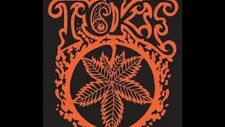 Toke - (Orange) Full Album 2017