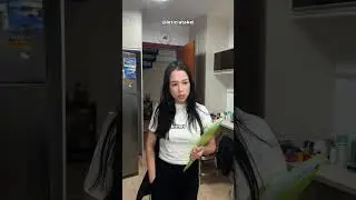 GERAÇÃO Z PROCURANDO CASA PRA MORAR KKKKKKK #humor #sprintdatakei
