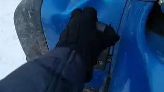 10 января 2023 г.