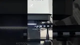 Магазин щупов для видеоизмерительной системы?