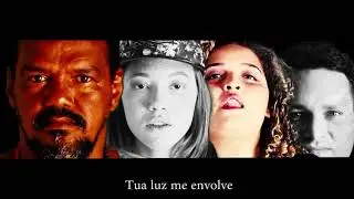 Poema Embriaguez - Experimentos solitários no isolamento social #4