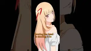 Mistake When Drawing Head - Quick Art Tips 