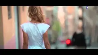 Джиган 