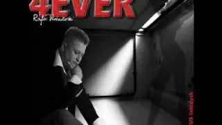 4 Ever - Długa Noc