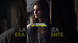 Com'era l'igiene nel medioevo?😱
