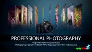 JTN Production & Jacob Photography