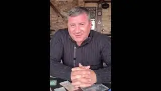 Как продать мёд 🍯