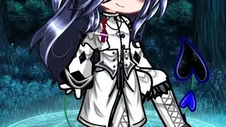 🧙 [Summoning… Gacha Meme/Trend] ☸️