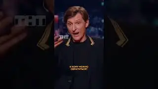 Павел Воля помог студенту, жизнь которого кардинально изменилась после 