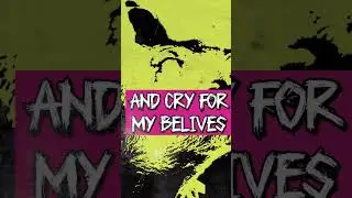 NY EP PÅ VINYL - 12 MAJ 🐖🐖🐖 beställ  idag på Soundpollution.se 🐖🐖🐖 https://bit.ly/KTRLP008