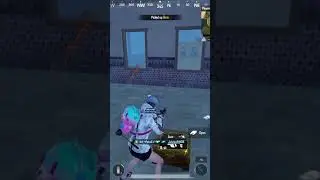 gbup #pubgmobile #shortvideo #shortsfeed #payalgaming #jonathangaming #trendingshorts