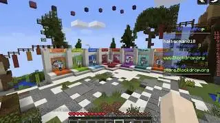 [MAC] HOW TO GET MINECRAFT FOR FREE