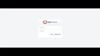 Automatisierte ISPConfig 3-Installation auf Debian 11, 12 und Ubuntu 22.04, 24.04