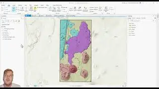 20 Exporting Layer Files (.lyrx) & Layer Packages (.lpkx) in ArcGIS Pro