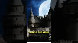 "In the state of frustration ,during the nights" #shorts   #alone #lord