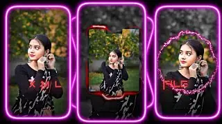 #ভালোবাসি আমি যে তোমায় 🥰🌹 XML file Bangla song 🔰 Bangla song Xml file 🔰 Alight Motion Xml file 🔰